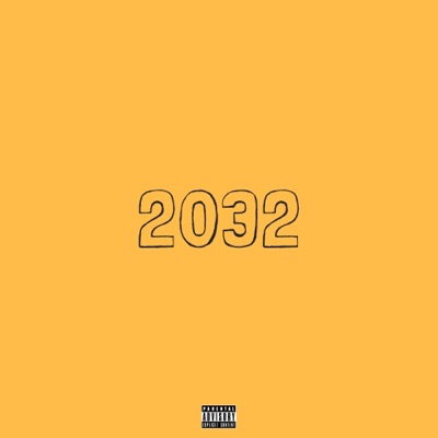 2032 - EP