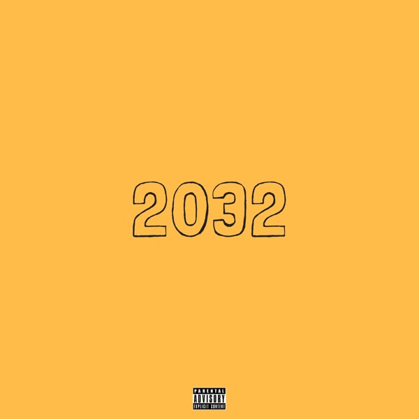 2032 - EP
