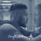 Conflicted Minds - Jordz lyrics
