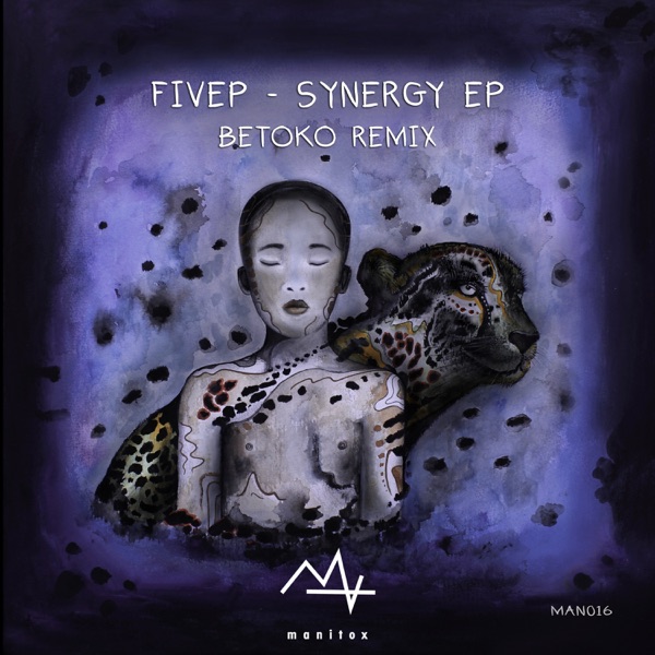 Synergy - Single