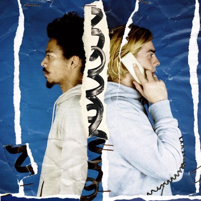 Double Appel (feat. Louga & Primo) - EP