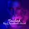 Take It Back (feat. Ghedzo) - LH production lyrics
