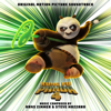 Tenacious D - ...Baby One More Time (from Kung Fu Panda 4)  artwork