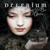 Music Box Opera - Delerium