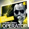 Operator (Quinten de Rozario - Emergency Remix) - Melih Ask lyrics