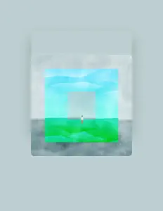 Escucha a Takahiro Sekine, mira vídeos musicales, lee la biografía, consulta fechas de giras y mucho más.