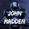 John Madden - VT lyrics