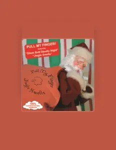 Listen to Jingle Smells, watch music videos, read bio, see tour dates & more!