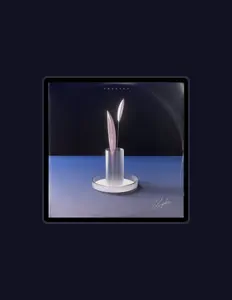 拜德盖Viigho을(를) 듣고, 뮤직 비디오를 보고, 약력을 읽고, 투어 일정 등을 확인하세요!