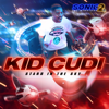 Stars In The Sky (From Sonic The Hedgehog 2) - Kid Cudi