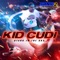 Stars In The Sky - Kid Cudi lyrics