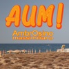 Aum! - Single