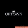 Uptown - Single