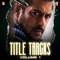 Chak De India (From 