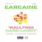 Suga Free - EarCaine Music Cartel lyrics