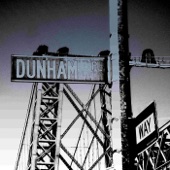 7 Dunham Place Remixed, Pt. 2 artwork