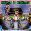 Vícios e Ganhos (feat. RLimaBeatz) - Single