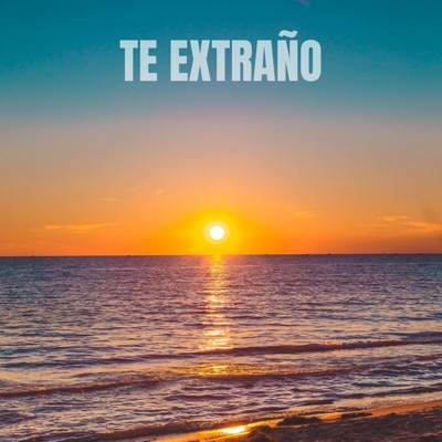 Fabio Chacón - Te extraño