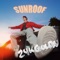 Sunroof - Nicky Youre, Dazy & 24kGoldn lyrics