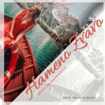 Hameno Zvavo - Single