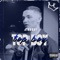 Top Boy - JTrussy lyrics
