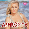 Kamaliya - Aphrodite (Violin) portada