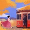 Joyful joyful - Choi Changwon lyrics