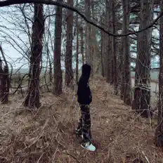 Ouça MFN JAY, assista a videoclipes, leia a biografia, veja as datas das turnês e mais!