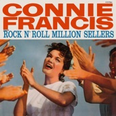 Earth Angel by Connie Francis