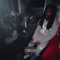 Patiently Waiting - Zap the Genie