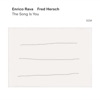 Fred Hersch - Misterioso