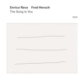 Enrico Rava, Fred Hersch - Misterioso