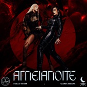 AMEIANOITE artwork