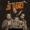 Jo 'Dance (feat. Mr Drew)