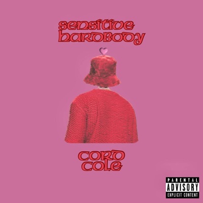 Sensitive Hardbody (the pre-hook) - Single