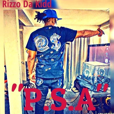 P.S.A. - Single