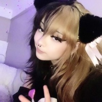 Playshit! - Single - IMIS! & ibty