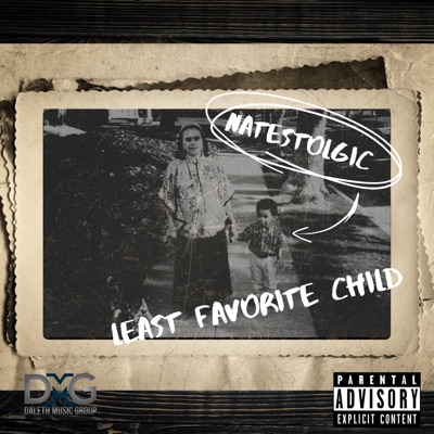 Least Favorite Child