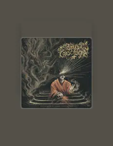 Dengarkan Umbra Conscientia, tonton video musik, baca bio, lihat tanggal tur & lainnya!