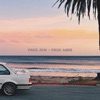 Free Jem // Free Abhi - Single