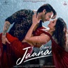 Jaana - Single