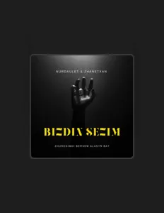 Escucha a Nurdaulet, mira videos musicales, lee su biografía, consulta las fechas de las gira y más.