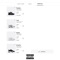 Shop Floor (B22's) (feat. Len, hako & Coults) - TeeboFG lyrics