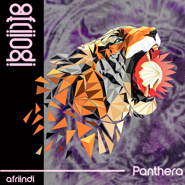 Panthera - Single