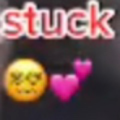 idk your name :( (Sped up) - Single