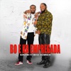 Bo e Ka Empregada (feat. Wise Henrick) - Single