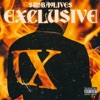 Exclusive - Single