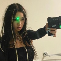 Starz - Single - AfterDeath