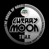 The House of House - Remastered Classic Mixes (2022 Remastered Classic Mixes) - Cherrymoon Trax