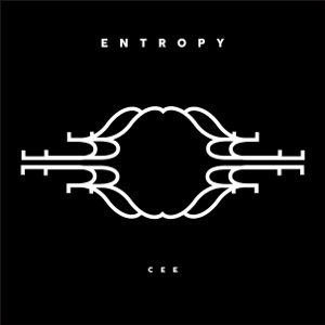 Entropy